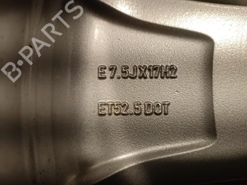 Fælk FORD KUGA II (DM2) 1.6 EcoBoost | BP32229944C45