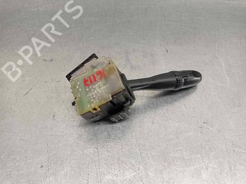 Steering column stalk KIA PICANTO I (SA) 1.1 | BP10380701I23 