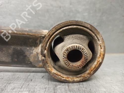 Querlenker links hinten SUZUKI WAGON R+ Hatchback (EM) 1.2 (SR412) | BP16862050M14 