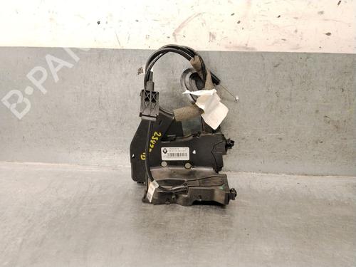 rear-right-lock-renault-talisman-lp_-2015-2016-2017-2018-2019-2020-2021-2022-36647169 main image