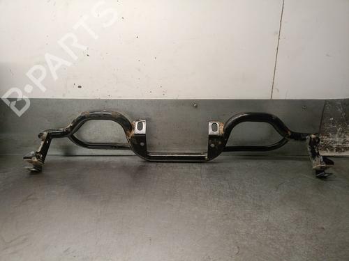 Used Other LAND ROVER DEFENDER Station Wagon (L663) D250 MHEV 4x4 (249 hp) 30338267