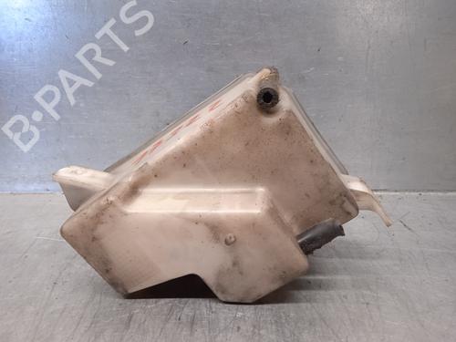 Expansion tank HYUNDAI ACCENT III (MC) 1.5 CRDi GLS | BP11951584C120 
