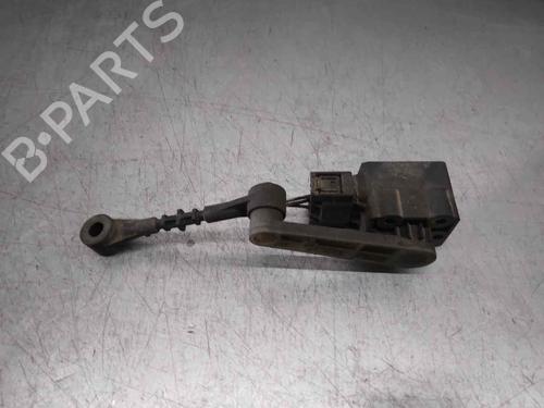 Other LAND ROVER DISCOVERY III (L319)  | BP21021044O1 
