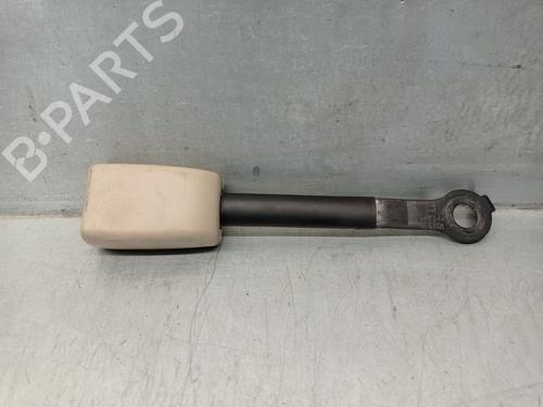 Used Seat buckle Seat buckle 14327766 14327766