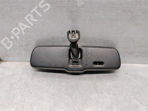 Rear mirror MAZDA CX-5 (KE, GH) 2.2 D AWD (KE2AW) | BP37436842I6 - Image 2