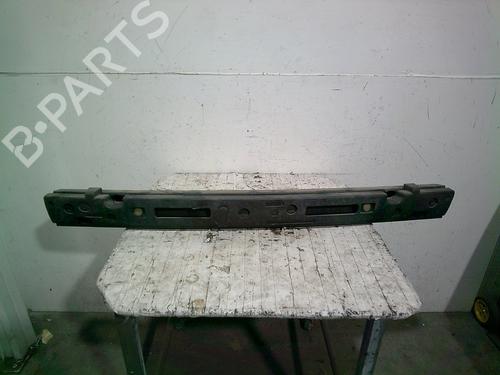 Used Rear bumper reinforcement CHRYSLER VOYAGER IV (RG, RS) 2.5 CRD (141 hp) 14468721