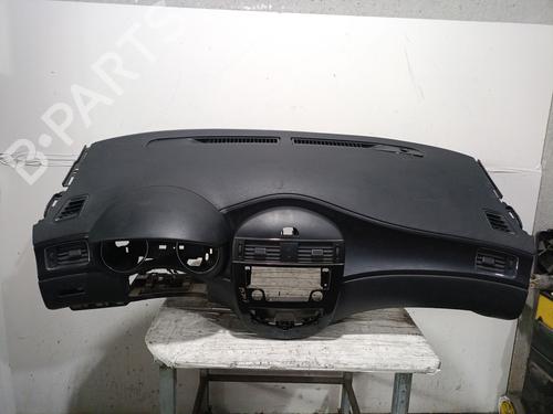 Used Dashboard Dashboard 36324644 36324644