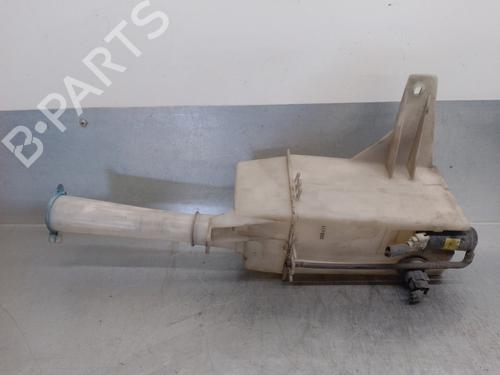 Used Windscreen washer tank CHEVROLET EPICA (KL1_) 2.0 D (150 hp) 13578936