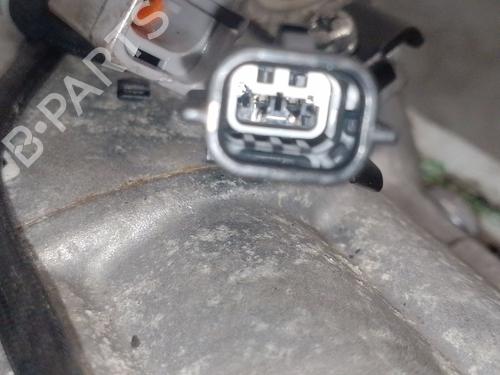 AC compressor RENAULT CAPTUR I (J5_, H5_) 1.5 dCi 90 (J5N4, J5M5, J5MW, J5M6, J5AL, J5AJ) | BP40199259M34 - Image 6