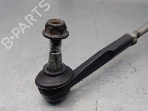 Steering rack SAAB 9-3 Estate (E50) 1.9 TTiD | BP37460439M22 - Image 3