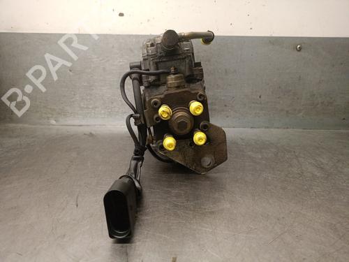 Injection pump SEAT IBIZA II (6K1) 1.9 SDI | BP27604237M78 