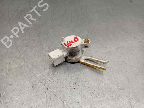 Used Electronic sensor Electronic sensor 12189345 12189345