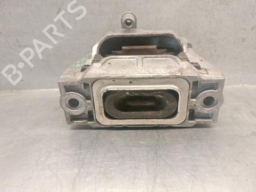 Engine mount VW CADDY IV Box Body/MPV (SAA, SAH) 2.0 TDI 4motion | BP28114511M89 