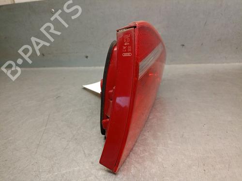 Right tailgate light AUDI A3 Convertible (8P7) 1.6 TDI | BP33951820C80  - Image 5