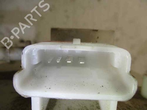 Fuel pump FIAT PUNTO (188_) 1.2 60 (188.030, .050, .130, .150, .230, .250) | BP6519317M76 