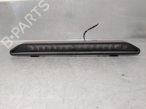 Used Third brake light OPEL ZAFIRA A MPV (T98) 2.0 DTI 16V (F75) (101 hp) 15228388