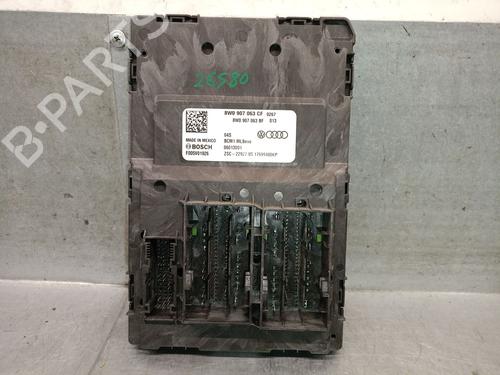 Used Electronic module Electronic module 39200600 39200600