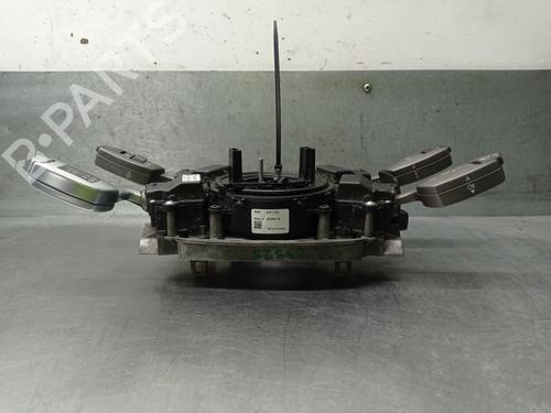 Headlight switch BMW 7 (E65, E66, E67) 730 d | BP30441653I24