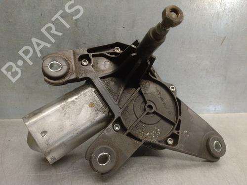 Viskermotor bagrude RENAULT TRAFIC II Bus (JL) 1.9 dCI 100 (JL0C) | BP11754157M102 