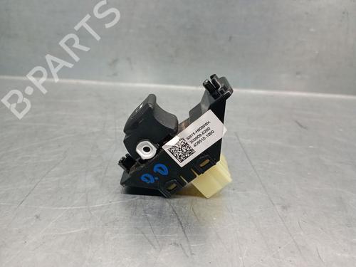 Right front window switch KIA RIO IV (YB, SC, FB) 1.2 CVVT | BP29384175I26 