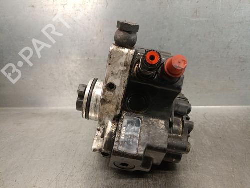 Injection pump HONDA ACCORD VII (CL, CN) 2.2 i-CTDi (CN1) | BP27298814M78