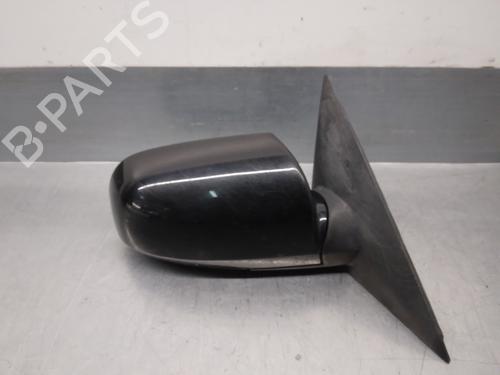 Right mirror HYUNDAI SONATA V (NF) 2.0 CRDi | BP15517666C27 