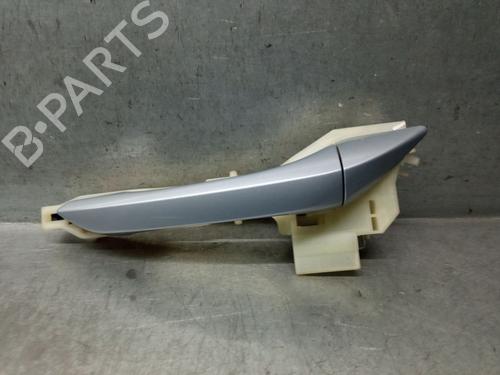 BP30112627C130 main image