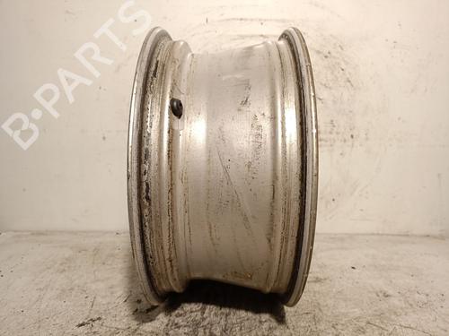 Rim OPEL ASTRA H (A04) 1.7 CDTI (L48) | BP20933967C45 