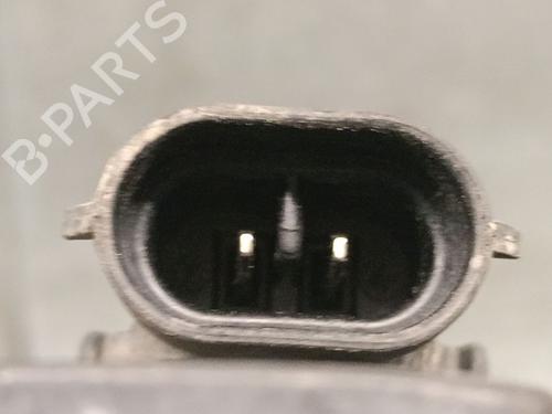 Left front fog light SSANGYONG KYRON 2.0 Xdi | BP34526351C30  - Image 5