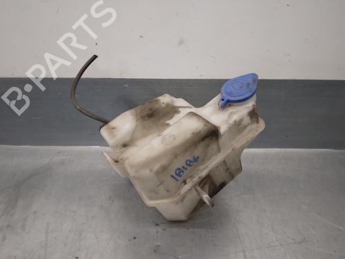 Sprinklertank Sprinklertank 13744961 13744961