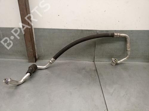 AC pipe LAND ROVER RANGE ROVER EVOQUE (L538) 2.0 D 4x4 | BP33795812M126 - Image 2