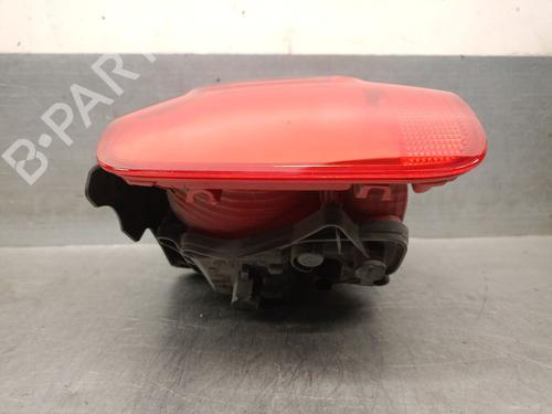 Left taillight VW TOURAN (1T3) 1.6 TDI | BP31852914C34 