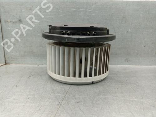 Used Heater blower motor NISSAN MURANO I (Z50) 3.5 4x4 (245 hp) 32127239