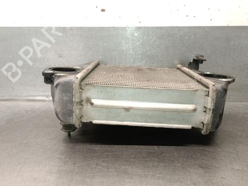 Intercooler MAZDA CX-7 (ER) 2.2 MZR-CD AWD (ER10A) | BP39890586M30 - Image 2