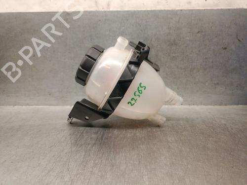 Expansion tank MERCEDES-BENZ GLC (X253) 220 d 4-matic (253.905, 253.903) | BP25301319C120 