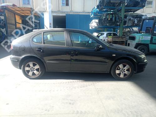 Injector SEAT LEON (1M1) 1.9 TDI | BP36477423M100 - Image 10