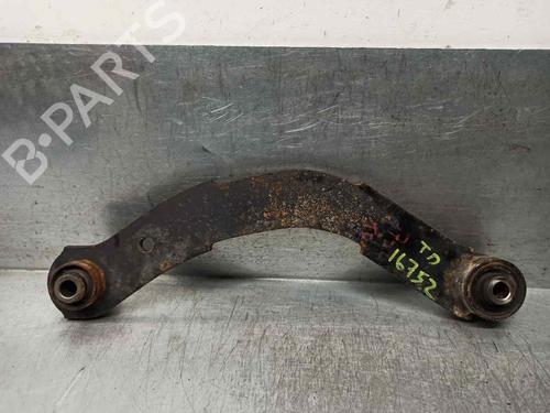 Højre bagtil bærearm JEEP COMPASS (MK49) 2.0 CRD 4x4 (140 hp) 11293195