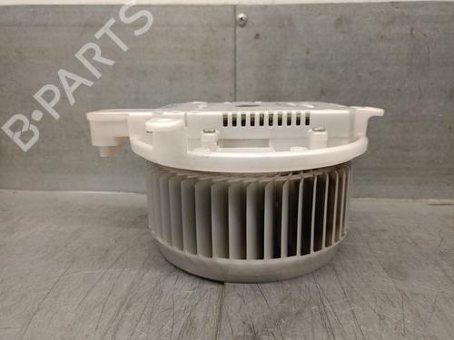 Used Heater blower motor LEXUS GS (_S19_) 450h (GRS191_, GWS191_) (296 hp) 24553693