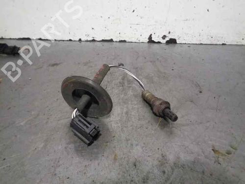 Used Electronic sensor CHRYSLER VOYAGER / GRAND VOYAGER III (GS_, NS_) 3.3 i (158 hp) 8294077