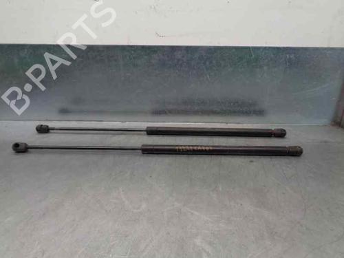 Used Hood lift support MINI MINI Convertible (R52) Cooper (116 hp) 20258811