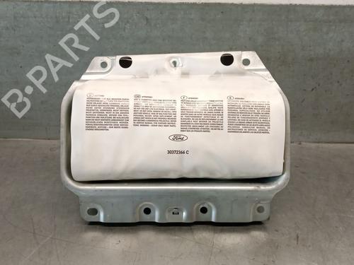 Passasjer kollisjonspute FORD KUGA I 2.0 TDCi (140 hp) 27442094
