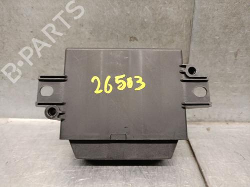 Electronic module AUDI A4 B8 Avant (8K5) 2.0 TDI | BP39067983M83 - Image 2