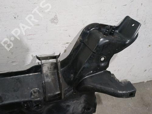 Subframe CITROËN C4 Picasso I MPV (UD_) | BP31194346M9