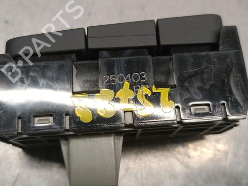 Switch MAZDA 2 Hatchback (KB) 1.5 Hybrid (KBAC3X) | BP36995737I30  - Image 5