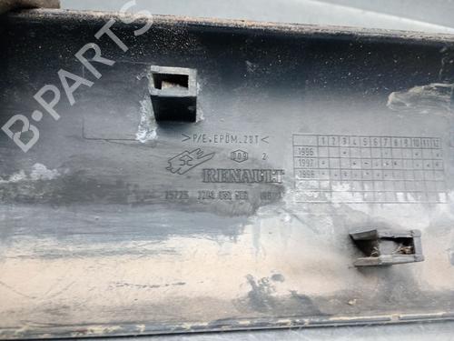 Other RENAULT MASTER II Van (FD) 2.8 dTI (FD0C, FD0F, FD2B, FD2F, FD3C, FD3F) | BP29941016O1