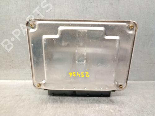 Engine control unit (ECU) SEAT LEON (1M1) 1.9 TDI | BP34715794M57 - Image 2