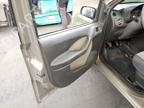 Frontplade/Frontkurv FIAT PANDA (169_) 1.2 (169.AXB11, 169.AXB1A) | BP28130808C72 - Image 10