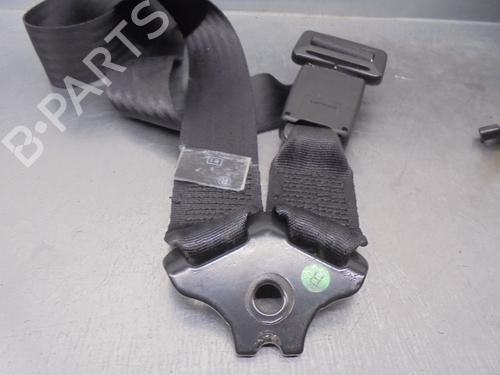 Seat buckle FORD FIESTA IV (JA_, JB_) 1.25 i 16V | BP16490341I32 