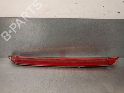 Used Third brake light VW GOLF VII (5G1, BQ1, BE1, BE2) 2.0 GTI (230 hp) 23102025