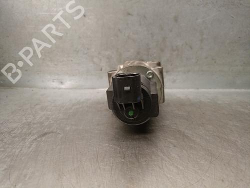 Egr FIAT BRAVO II (198_) 1.9 D Multijet (198AXB1A) | BP28537133M69
